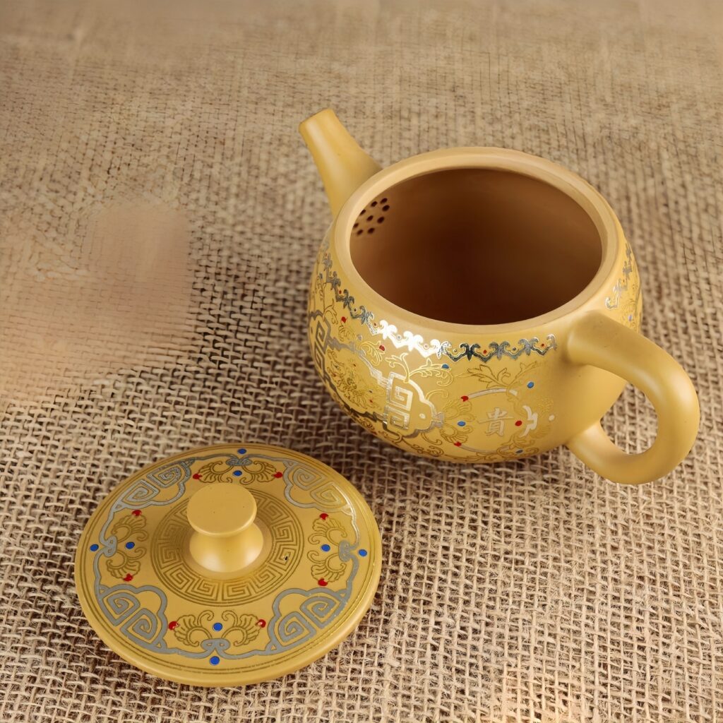 O1CN01hP2Qe91MA2lfAGSfk 2200793391393 0 cib