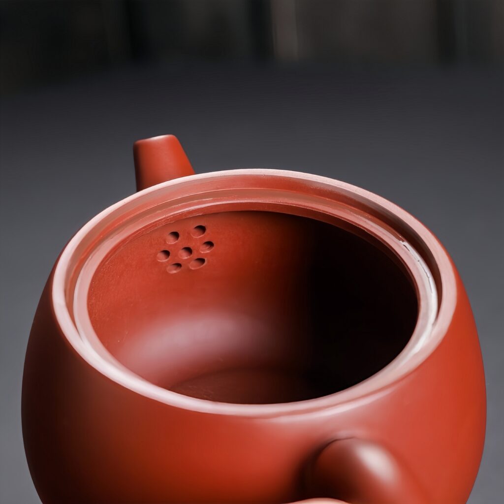 O1CN01hlbGVq1MA2l5ZPDZo 2200793391393 0 cib