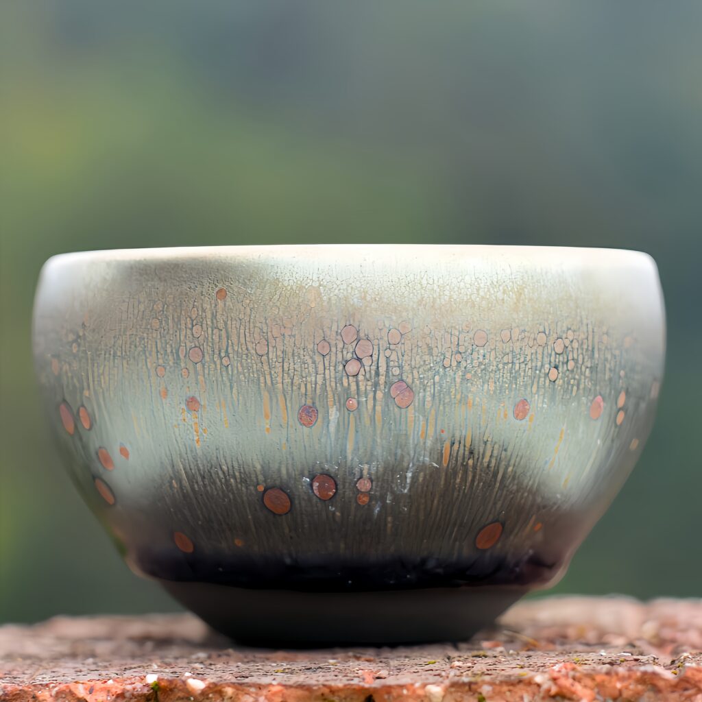 O1CN01je7FkN2EQWDA6kLD1 2217633868739 0 cib