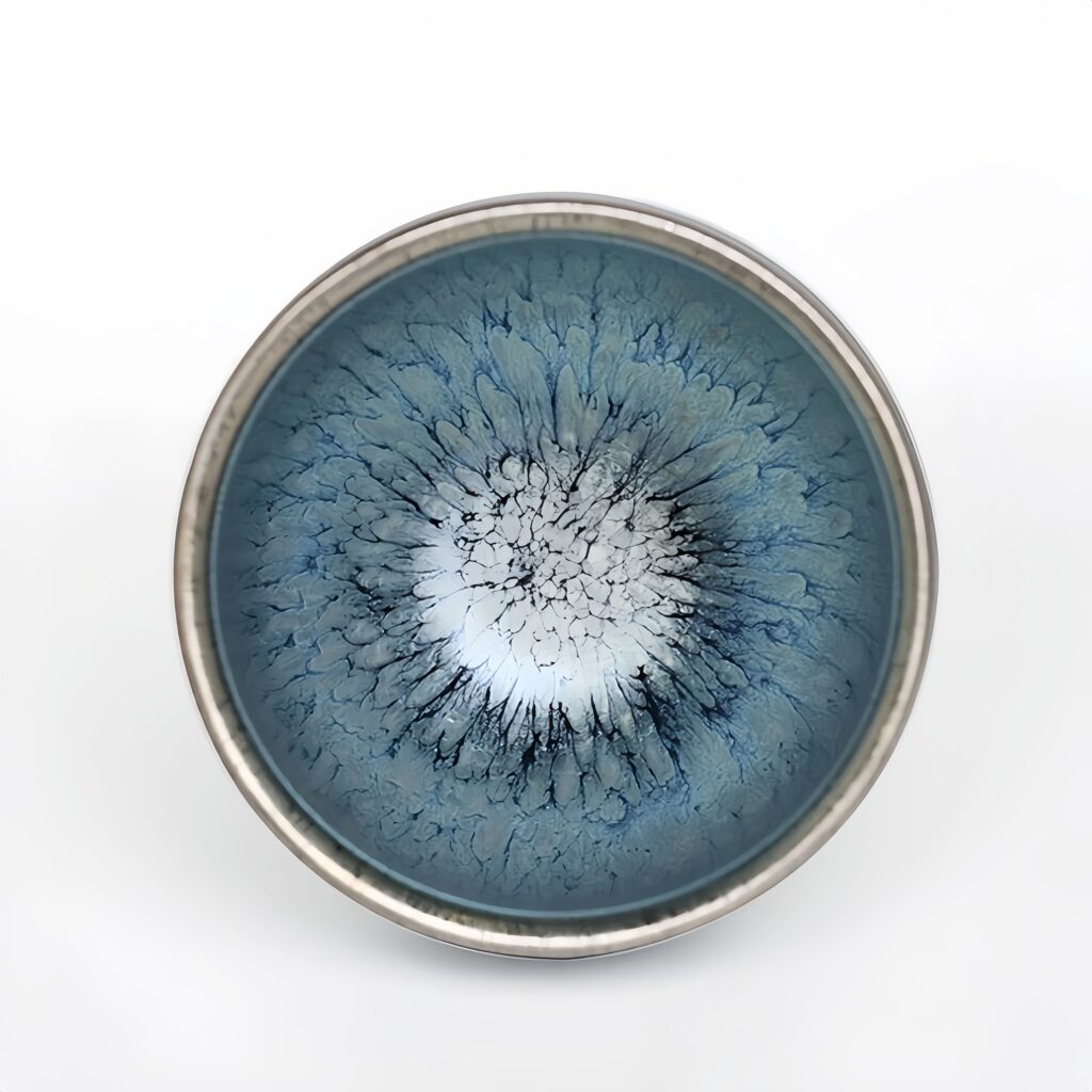 O1CN01jiaGk62EQWE0Lb0kH 2217633868739 0 cib