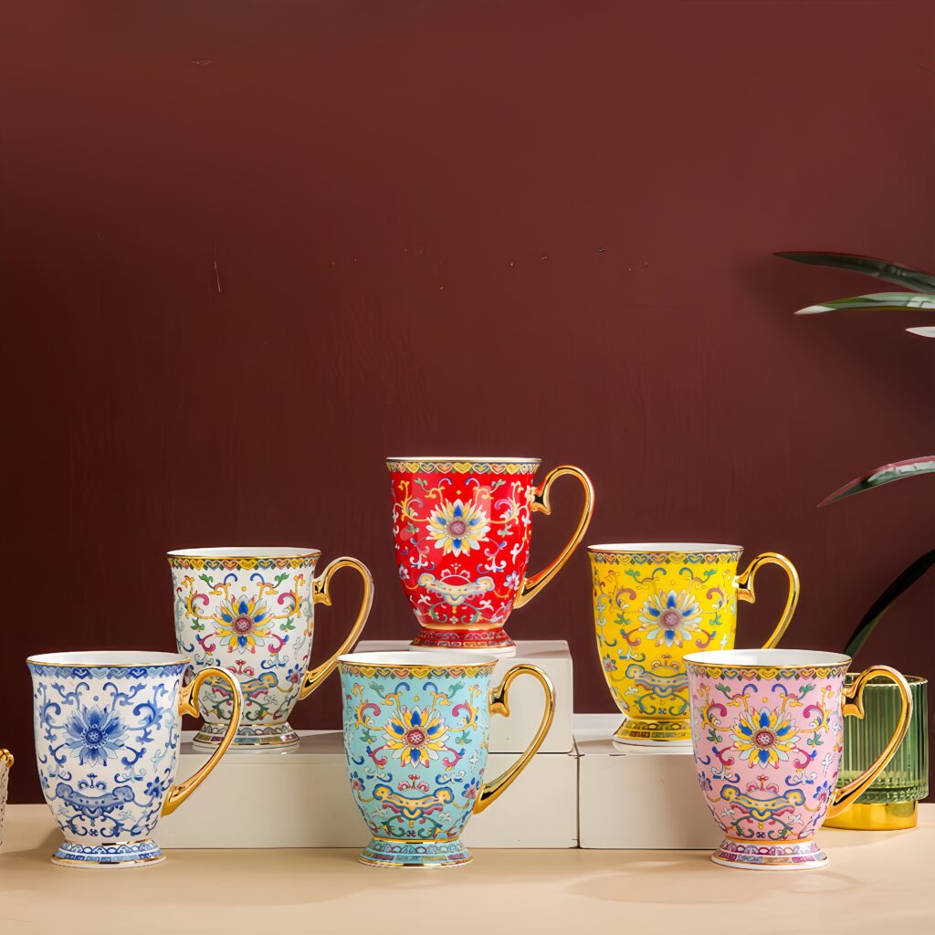 O1CN01jnvApX2IuWTtquwC1 2542769346 0 cib