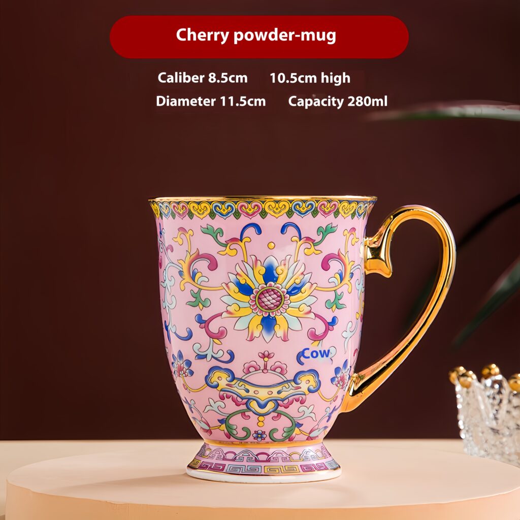 O1CN01kPIgAo2IuWTvAtxXc 2542769346 0 cib