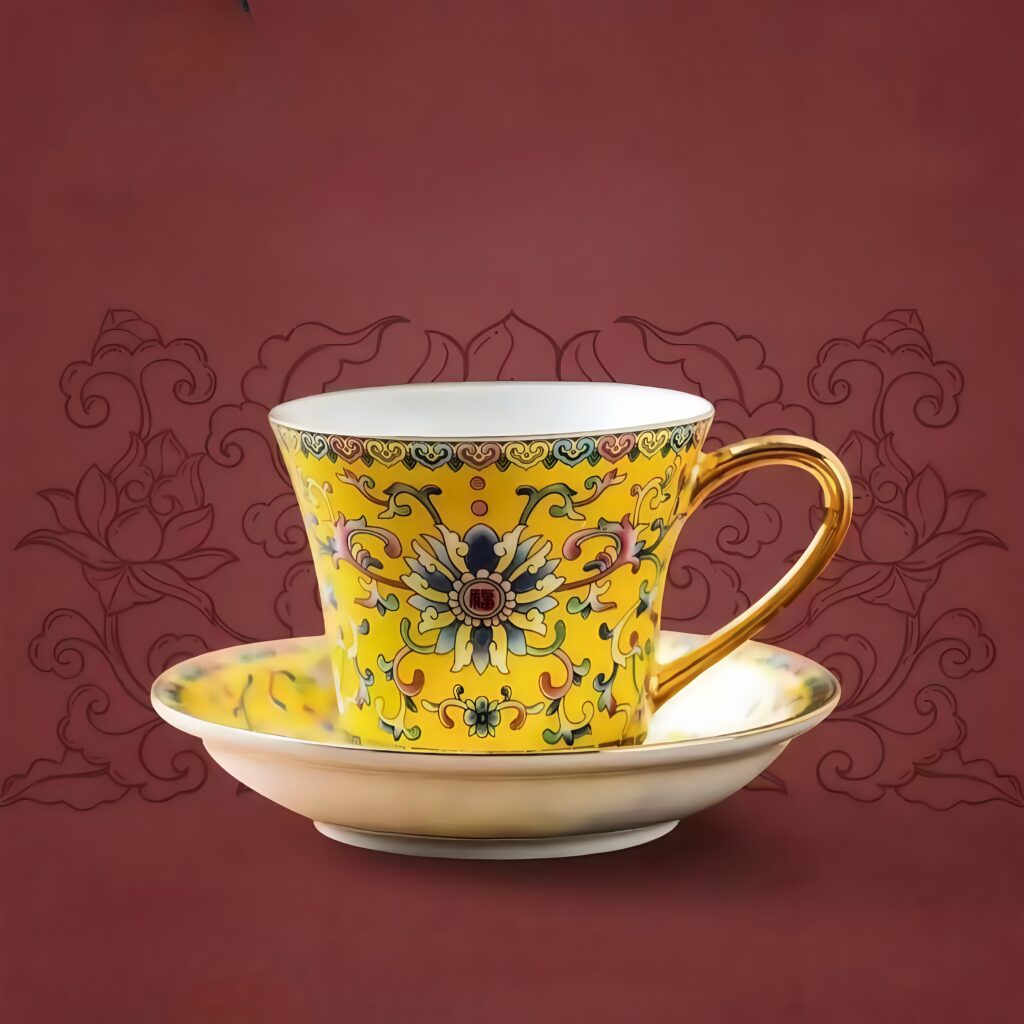 O1CN01kjUD482IuWVrUxcMe 2542769346 0 cib