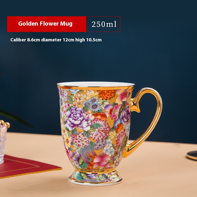 O1CN01lfdvnT2IuWgbxgVmI 2542769346 0 cibjpg fe4bdd90afa7908c f