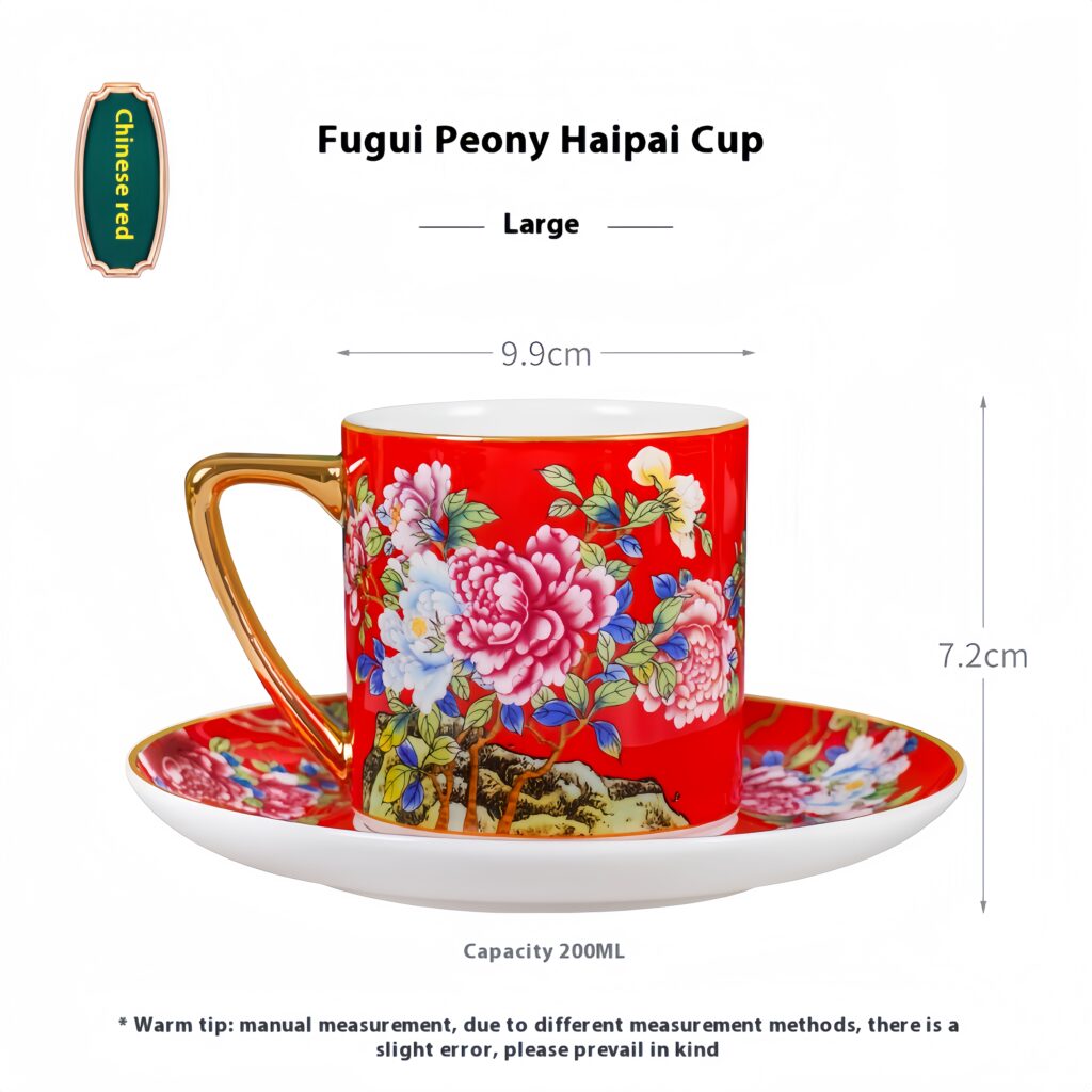 O1CN01mWX2z62IuWgWveMpJ 2542769346 0 cib