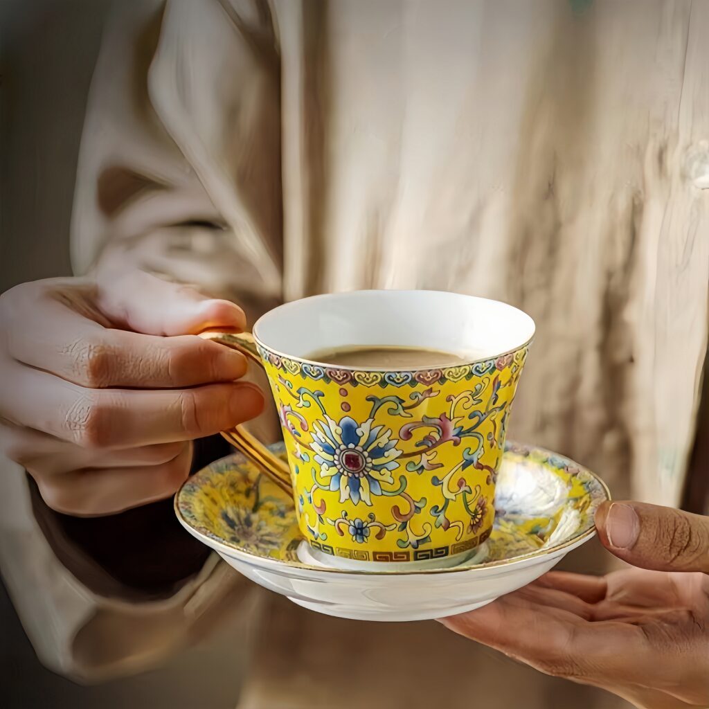 O1CN01oizaXR2IuWVoEZR3E 2542769346 0 cib