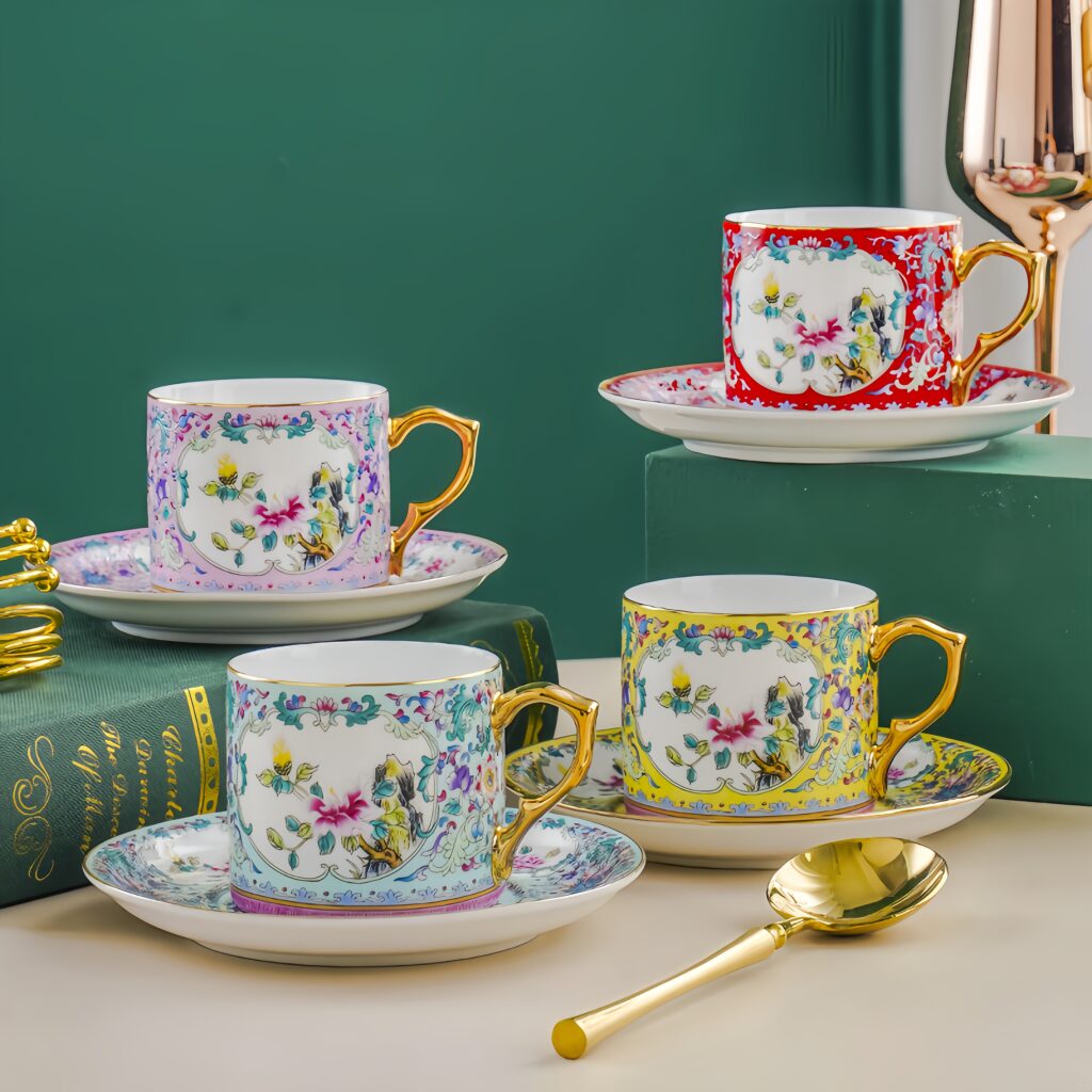 O1CN01qSwwSi2IuWaBx4OSd 2542769346 0 cib