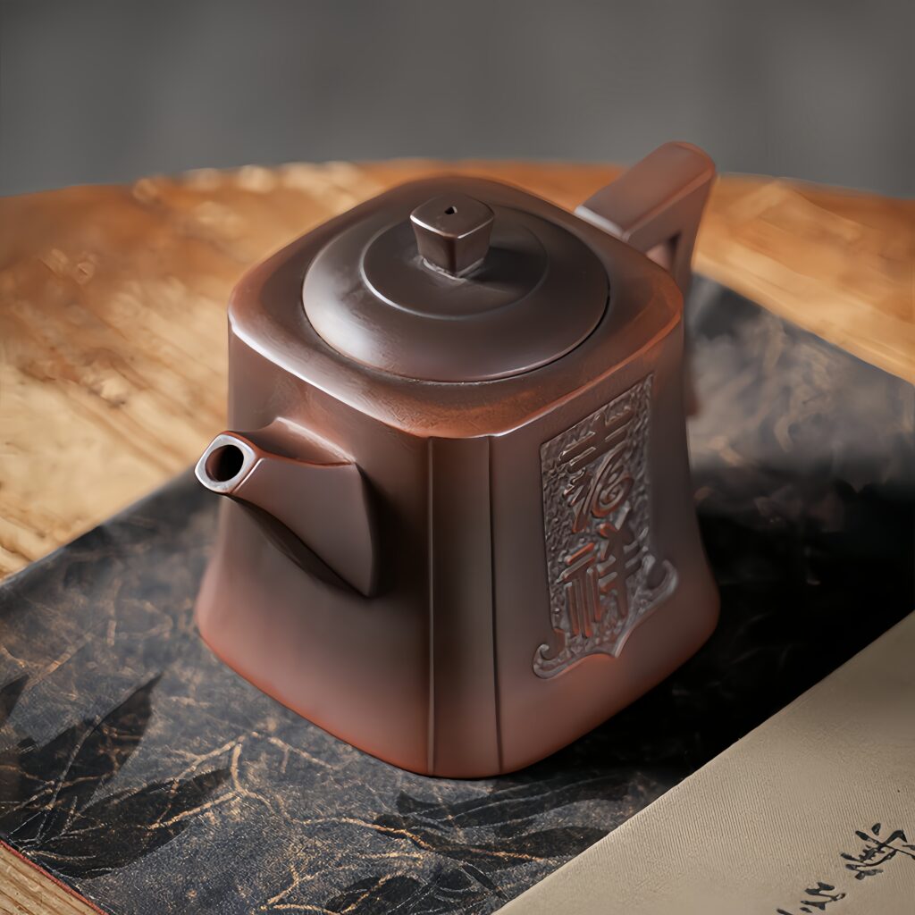 O1CN01rM1FTR22ITtjTtE5O 2212570137097 0 cib