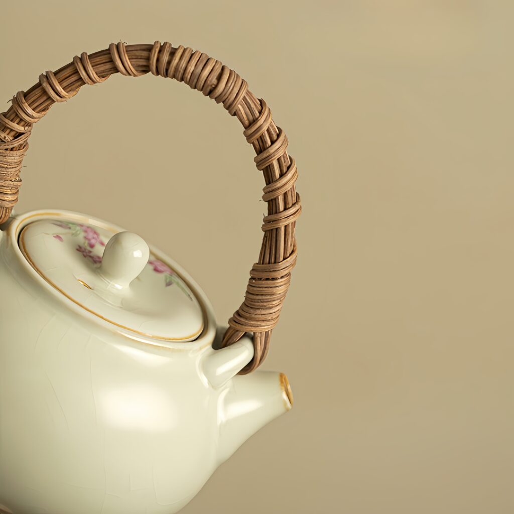 O1CN01s7llGP2Jaf40HNaDg 2217662179438 0 cib