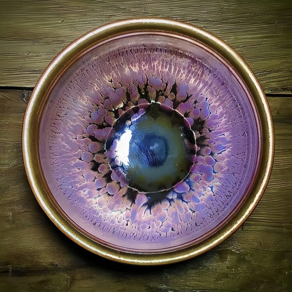 O1CN01sY64682EQW9p3hko9 2217633868739 0 cib