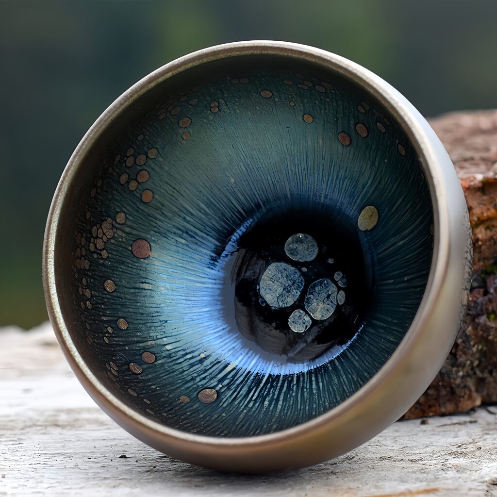 O1CN01uvrXCA2EQWDAfZNu3 2217633868739 0 cib