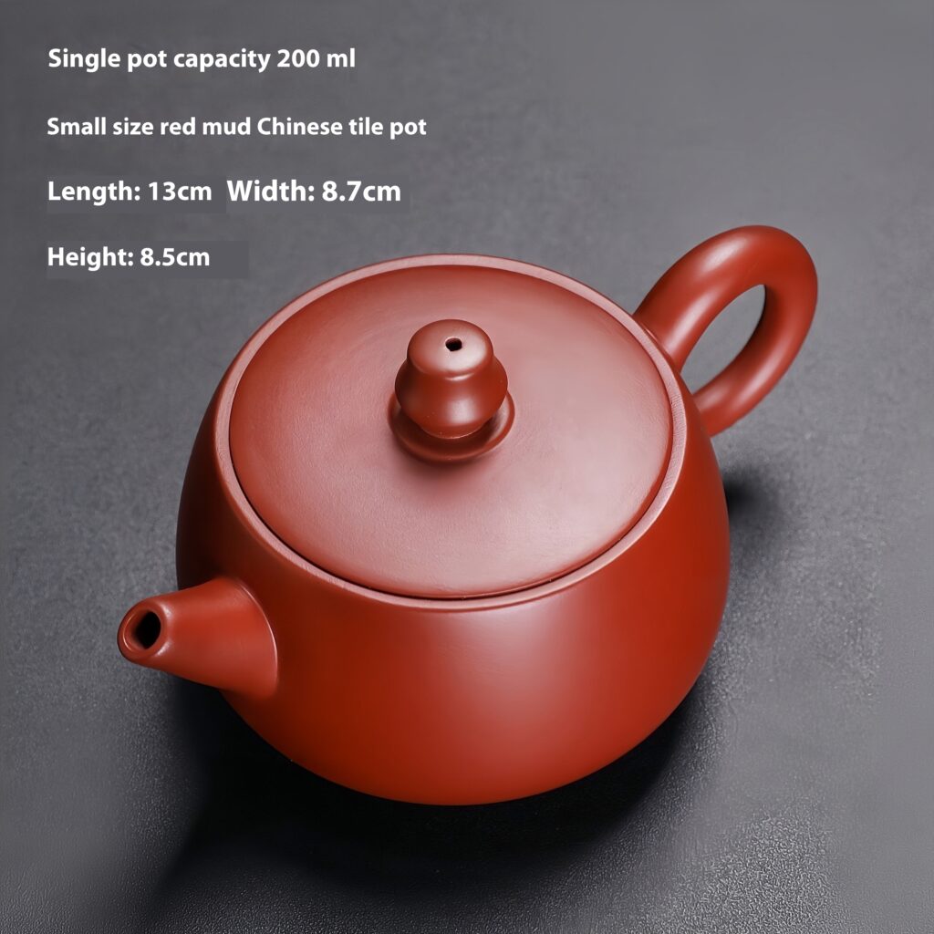 O1CN01wA5LcA1MA2l5m4oxJ 2200793391393 0 cib