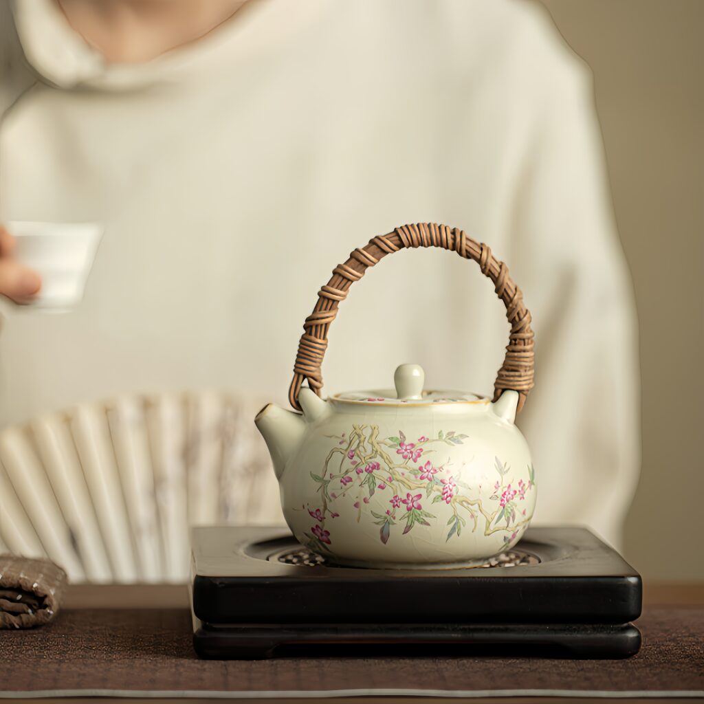 O1CN01wKLcHq2Jaf3wdE7uK 2217662179438 0 cib