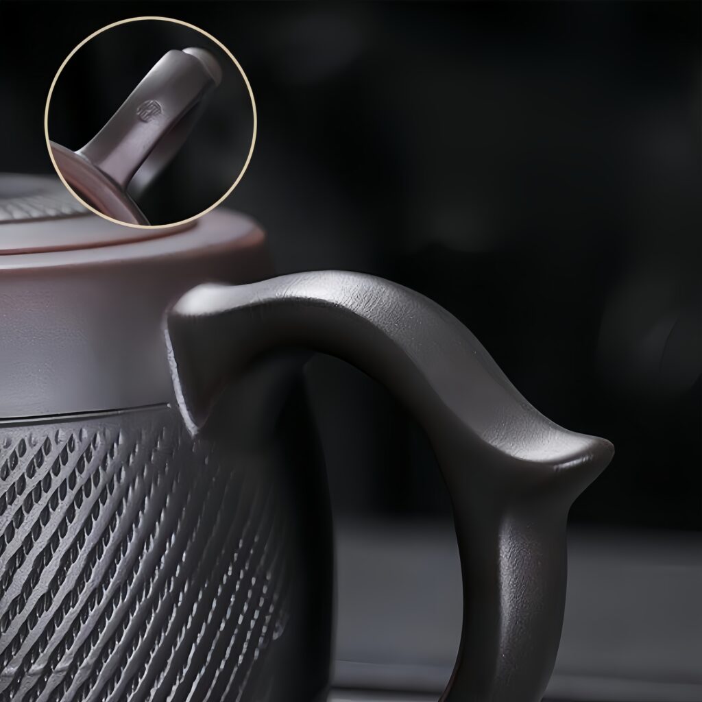 O1CN01yWWAsL1MA2kOgj2GL 2200793391393 0 cib