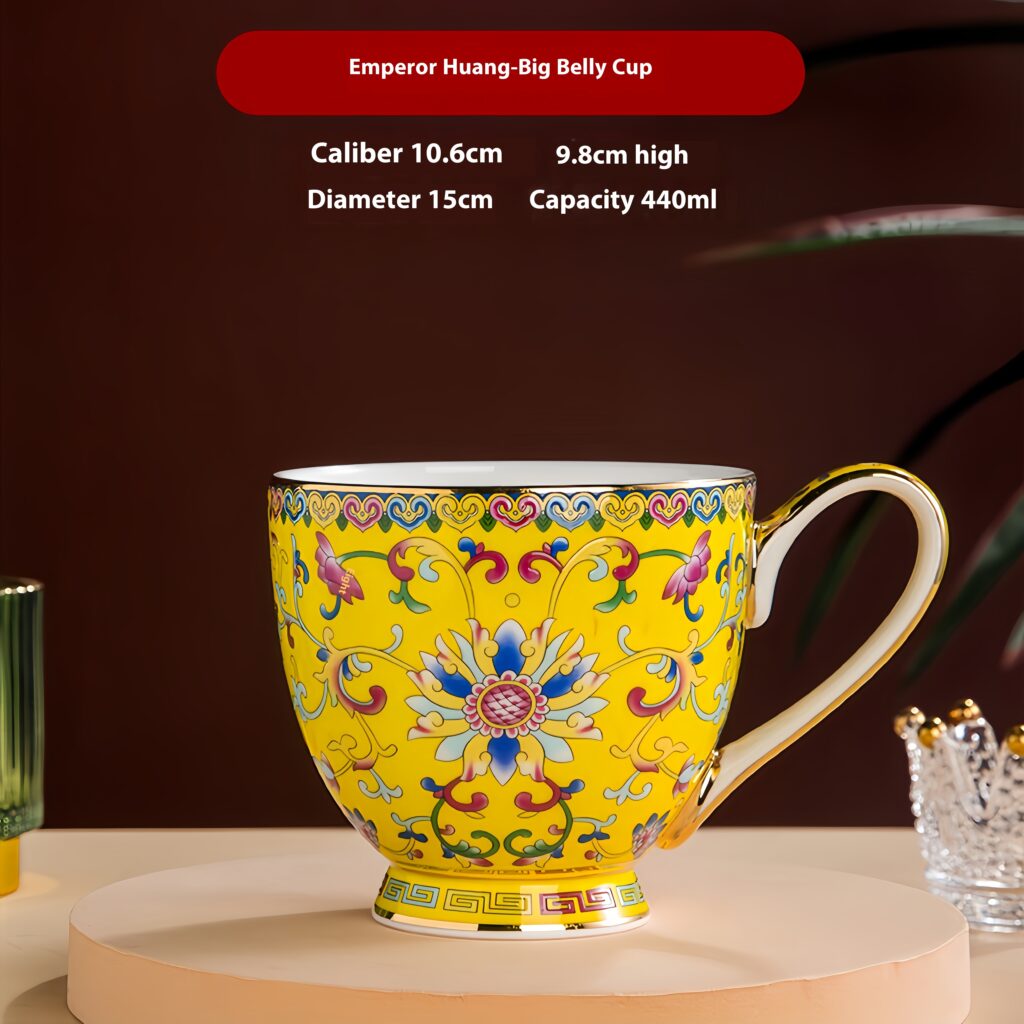 O1CN01ysJx7s2IuWTuqvajM 2542769346 0 cib 1